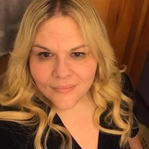 Meet your Posher, Loren